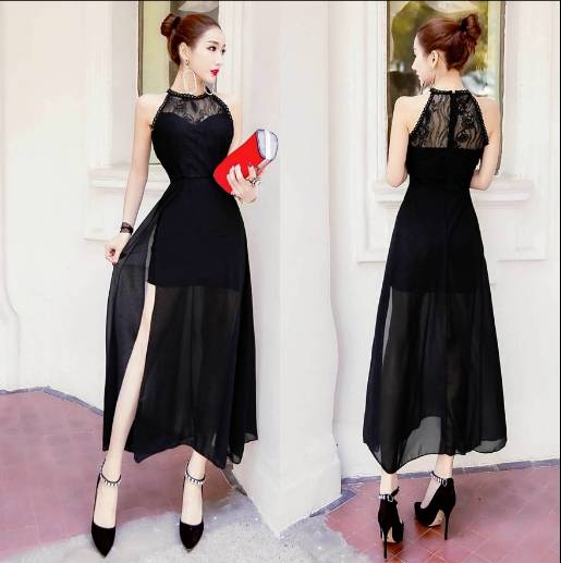 結婚式 ドレス パーティードレス お呼ばれ ワンピース 二次会 謝恩会 代 30代 40代 フォーマル オフショルの通販はau Pay マーケット Happy Toon Wowma店 商品ロットナンバー