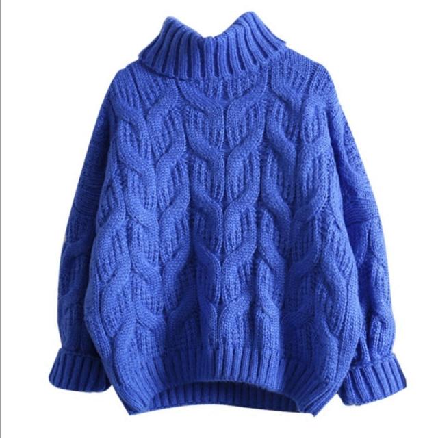 無料ダウンロードハイネック タートルネック 違い ファッショントレンドについて