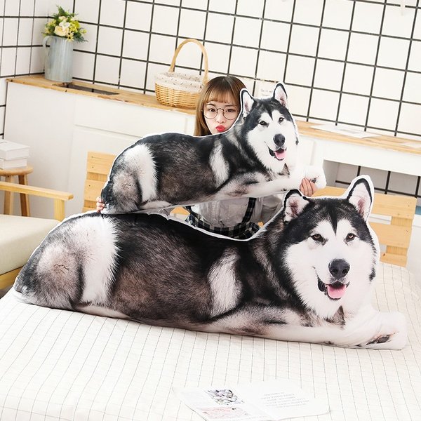 超美品 ぬいぐるみ 猫 抱き枕 いぬ 抱き枕 リアル 動物 ネコ アニマルインスタ映え 本物 そっくり 写真 プリント プレゼント130cm 代引き手数料無料 Www Iacymperu Org