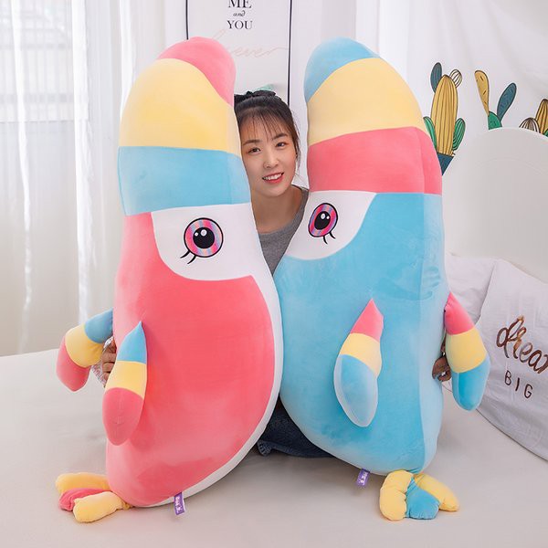 ランキング1位獲得 ぬいぐるみ とり 抱き枕 インテリア 店飾り おしゃれ 1cm 人気ショップが最安値挑戦 Abcdentalsurgery Co Uk ランキング1位獲得 ぬいぐるみ とり 抱き枕 インテリア 店飾り おしゃれ 1cm 人気ショップが最安値挑戦 Abcdentalsurgery Co Uk