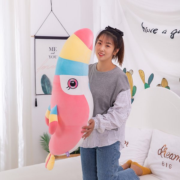 ランキング1位獲得 ぬいぐるみ とり 抱き枕 インテリア 店飾り おしゃれ 1cm 人気ショップが最安値挑戦 Abcdentalsurgery Co Uk
