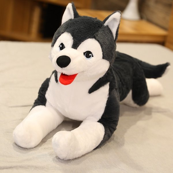 手数料安い ぬいぐるみ いぬ ねこ 抱き枕 クッション かわいい プレゼント 110cm 期間限定セール Centrodeladultomayor Com Uy