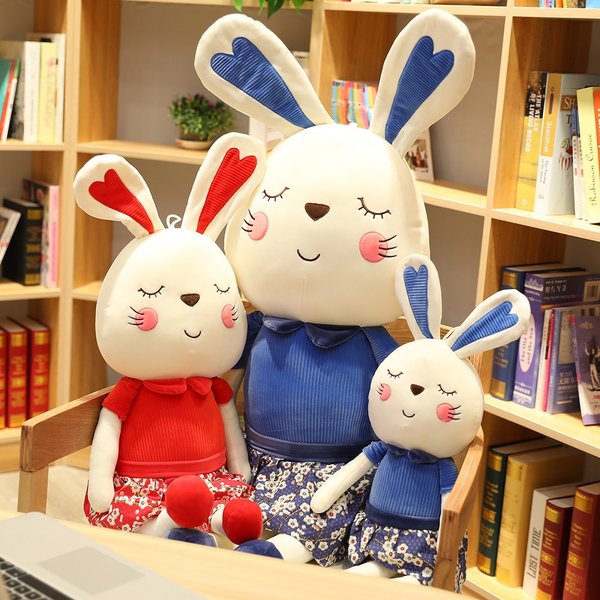 ぬいぐるみ うさぎ かわいい ふわふわ おもちゃ 大きい お祝い プレゼント150cmの通販はau Pay マーケット コウホウ 商品ロットナンバー