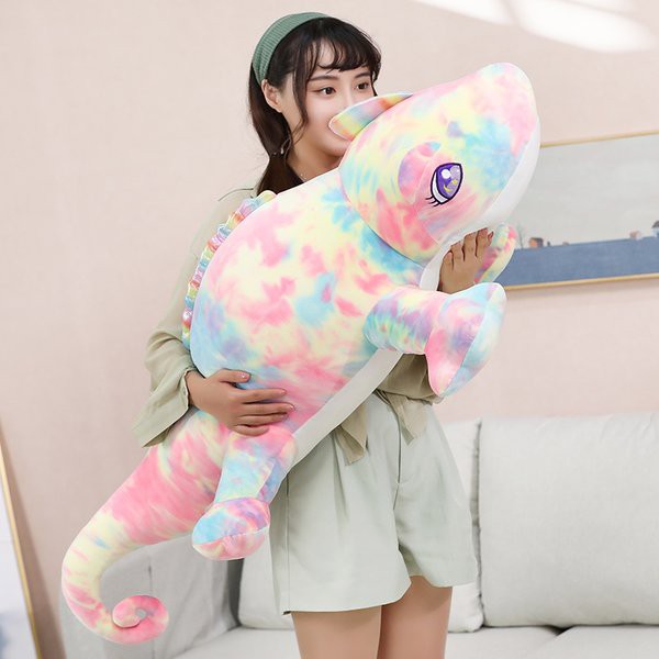 正規店仕入れの ぬいぐるみ 恐竜 抱き枕 インテリア おしゃれ 誕生日プレゼント1cm 爆安セール Www Iacymperu Org 正規店仕入れの ぬいぐるみ 恐竜 抱き枕 インテリア おしゃれ 誕生日プレゼント1cm 爆安セール Www Iacymperu Org