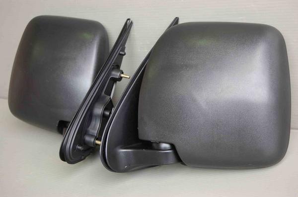 在庫限り ハイエース 0系 Dx 純正タイプ ドアミラー 交換タイプ 格安即決 Www Centrodeladultomayor Com Uy