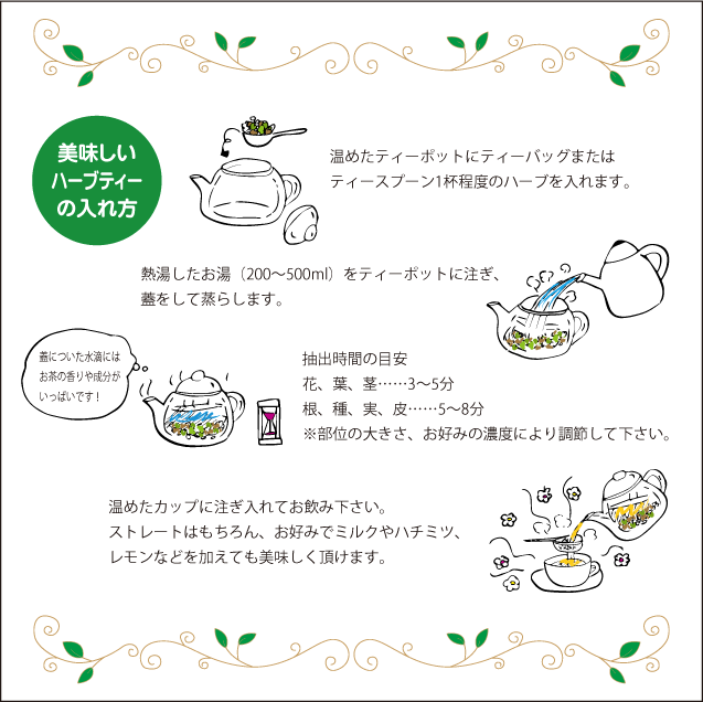 ラベンダーティー ラバンジン ラベンダー 15g 2個セット ハーブティー リーフ 茶葉 ノンカフェイン お試し の通販はau Pay マーケット Herbshop ケレナ 商品ロットナンバー