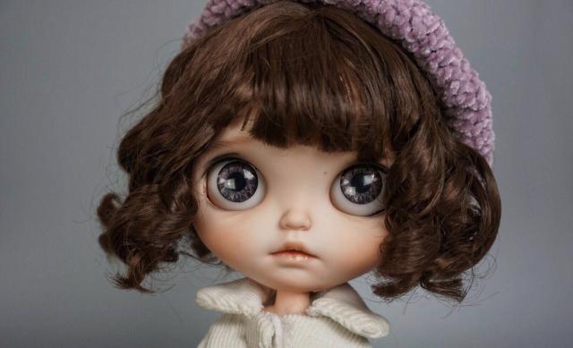 ブライスウィッグ お店のカテゴリ Lala手作りワールドネットショッピング 通販はau Pay マーケット