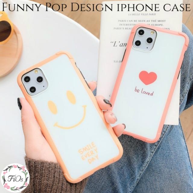 最高の動物画像 心に強く訴える韓国 可愛い スマホケース