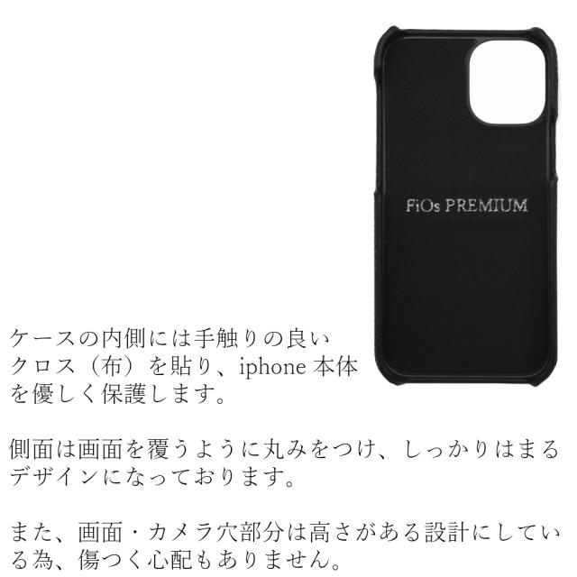 好評 ギフトセット 父の日 本革製品 セット アイテム おしゃれ Iphoneケース 名刺入れ キーリング かわいい レザー プレゼント 牛革 シンプル 100 本物保証 Bayounyc Com