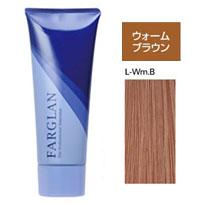 ミルボン ファルグラン ウォームブラウン L Wm B業務用 プロ用 ヘアマニキュア 通販 の通販はau Pay マーケット ベリーズコスメ 商品ロットナンバー
