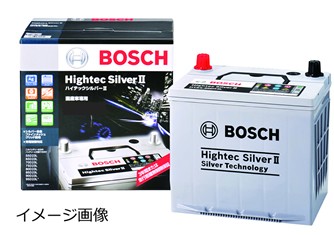 宅送 ボッシュ ハイテックシルバーバッテリー スバル インプレッサ Xv 2 0i Htss 95d23lの通販はau Pay マーケット 自動車部品専門商社triadic 商品ロットナンバー 気質アップ Afriheritage Org