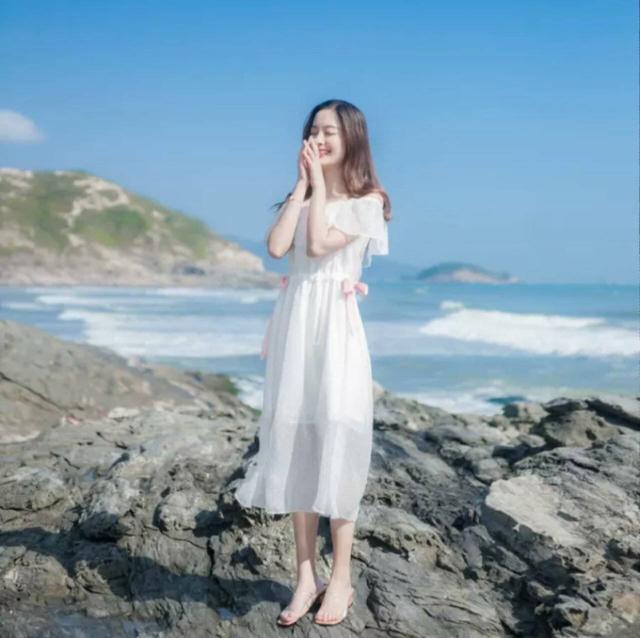 高い素材 オフショルダー オールインワン オフショルダー ワンピース リゾートワンピース ロングワンピース シフォン 小さいサイズ ワンピース マ 安い Farmerscentre Com Ng