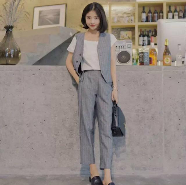 Web限定 パンツスーツ パンツドレス レディース セットアップ フォーマル パーティー スーツ卒業式 入園式 おしゃれ 結婚式 パンツ 韓国 ファッシ 在庫有 Conetica Com Mx