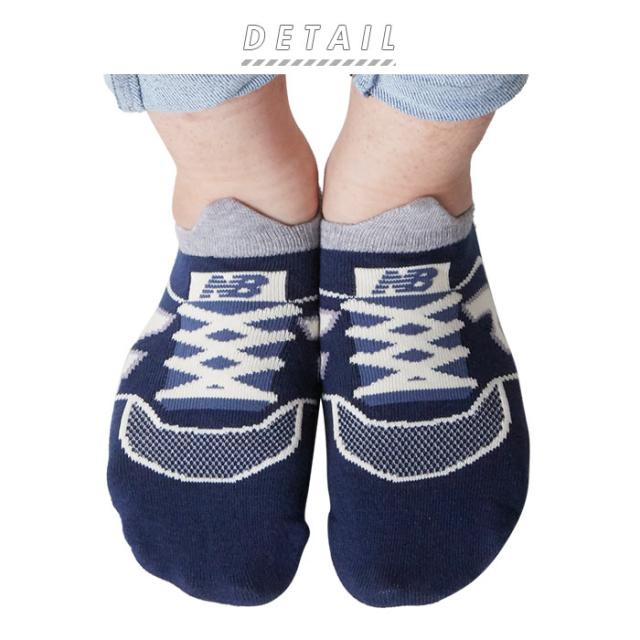 驚くばかりおもしろ メンズ 靴下 かわいい 全イラスト集