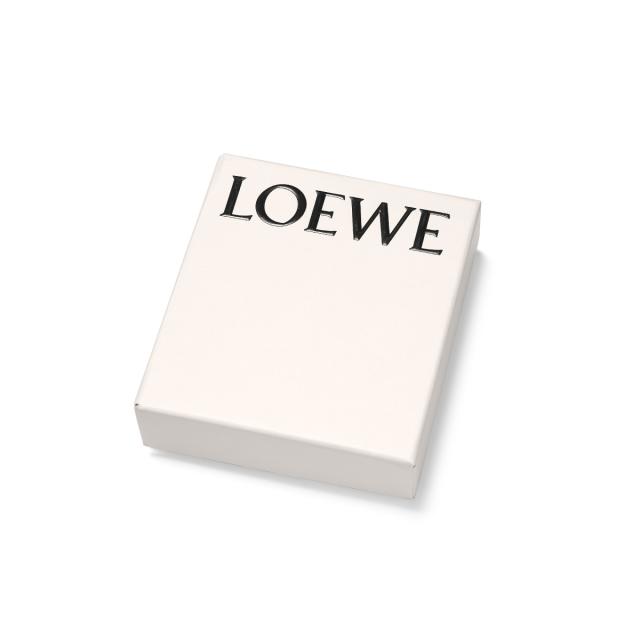 大得価定番 LOEWE PAY マーケット - インポートショップドゥーブル|商品ロットナンバー:509892782 ロエベ カードケースの通販はau 低価2022