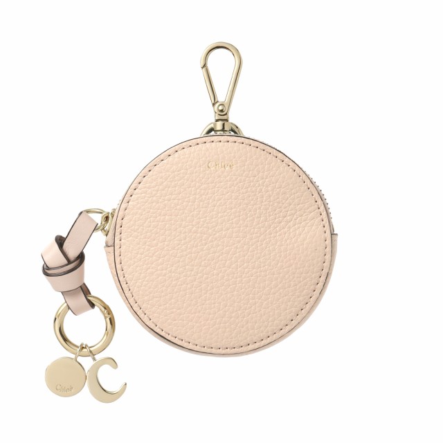 クロエ CHLOE チャーム レディース CHC23SP767 F57 6J5 ALPHABET