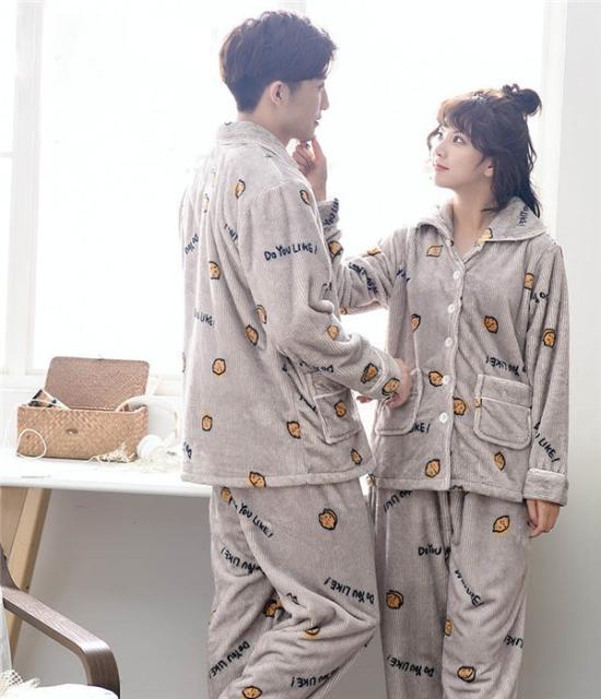 セサリー ペア 長袖 もこもこ 上下セット パジャマ レディース あの通販はau Pay マーケット Glory Park 商品ロットナン パジャマ カップル 部屋着 裏起毛 パジャマ 冬向き カップル ペア ルームウェア セサリー セサリー ペア 長袖 もこもこ 上下セット パジャマ レディース あの通販はau Pay マーケット Glory Park 商品ロットナン パジャマ カップル 部屋着 裏起毛 パジャマ 冬向き カップル ペア ルームウェア セサリー