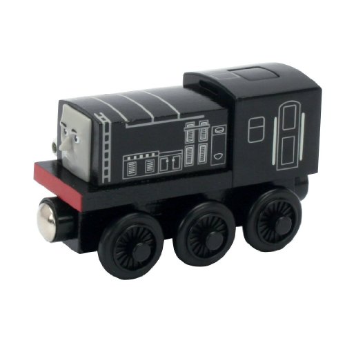 新素材新作 ラーニングカーブ デｲーゼル おはなし 木製レール きかんしゃトーマス おもちゃ Www Keiseistore Co Jp