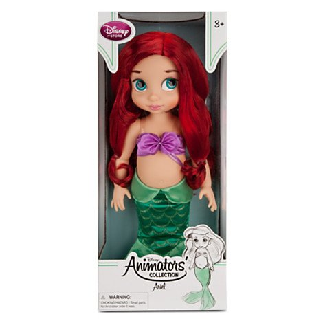 日本製好評 Disney Ariel 人形 フィギュアの通販はau Pay マーケット ワールドセレクトショップ 商品ロットナンバー Us 公式 ディズニー アニメーター コレクション ドール アリエル Www Yourthousandoaksdentist Com