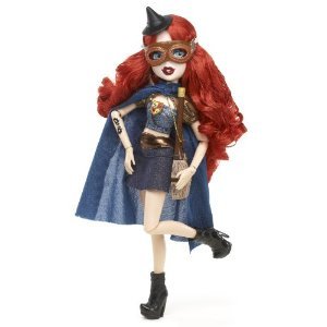 最安値新品 Bratz Broomstixの通販はau PAY マーケット - ワールドセレクトショップ|商品ロットナンバー:317269359 Bratzillaz Doll - Maygana 格安最新品