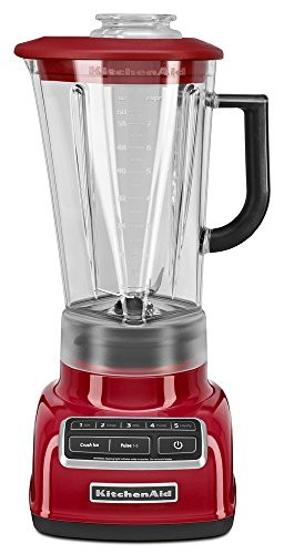 正規品! KitchenAid KSB1575ER 5-Speed Empire Diamond - Diamond Blender with 60-Ounce BPA-Free Pitcher - Empire Red, SORA:c536cca1 --- kzdic.de 正規品! KitchenAid KSB1575ER 5-Speed Empire Diamond - Diamond Blender with 60-Ounce BPA-Free Pitcher - Empire Red, SORA:c536cca1 --- kzdic.de