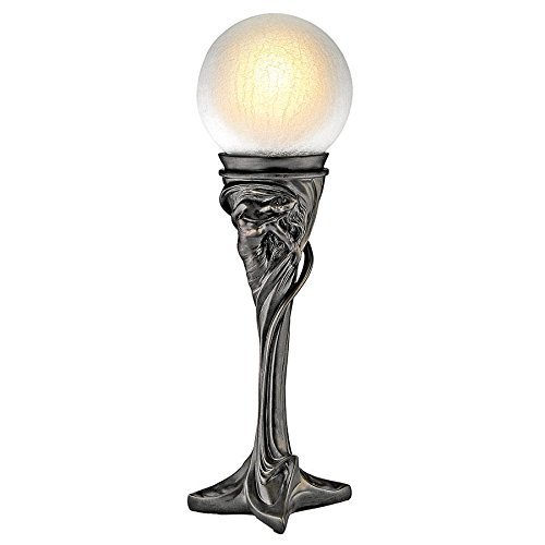 最高の Design Toscano Mistress Mistress Odalisque Deco Art Art Deco Illuminated Sculpture, 神埼郡:fda84f5c --- kzdic.de 最高の Design Toscano Mistress Mistress Odalisque Deco Art Art Deco Illuminated Sculpture, 神埼郡:fda84f5c --- kzdic.de