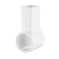 【安心発送】 Cuisinart Food HFP-300FC Cuisinart Food HFP-300FC Chute, ヒガシイバラキグン:0ad9a745 --- kzdic.de 【安心発送】 Cuisinart Food HFP-300FC Cuisinart Food HFP-300FC Chute, ヒガシイバラキグン:0ad9a745 --- kzdic.de