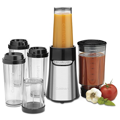 正規激安 Chopper Compact & - Blender Cuisinart-その他家電 正規激安 Chopper Compact & - Blender Cuisinart-その他家電