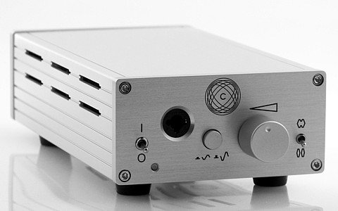 人気沸騰ブラドン Meier Audio CORDA CORDA Jazz (Silver) Audio (Silver) ヘッドフォン アンプ ヘッドホンアンプ, BrownFloor clothing:d1e5eb49 --- kzdic.de 人気沸騰ブラドン Meier Audio CORDA CORDA Jazz (Silver) Audio (Silver) ヘッドフォン アンプ ヘッドホンアンプ, BrownFloor clothing:d1e5eb49 --- kzdic.de