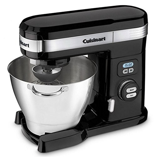 【返品送料無料】 Cuisinart Quart 5 Mixer 1/2 Quart Stand Cuisinart Mixer クイジナートスタンド3タイプ対応ミキサー (Black), ルナジー LUNA.G:6838a5f9 --- kzdic.de 【返品送料無料】 Cuisinart Quart 5 Mixer 1/2 Quart Stand Cuisinart Mixer クイジナートスタンド3タイプ対応ミキサー (Black), ルナジー LUNA.G:6838a5f9 --- kzdic.de