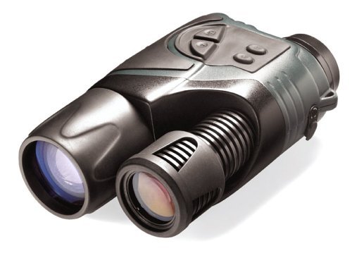 熱い販売 Bushnell ナイトビジョン STEALTHVIEW 5x42 ブッシュネル ナイトビジョン ステルスビュー ステルスビュー 暗視スコープ ブッシュネル 260542, セレクトショップ Sakura:cc1a1b13 --- kzdic.de 熱い販売 Bushnell ナイトビジョン STEALTHVIEW 5x42 ブッシュネル ナイトビジョン ステルスビュー ステルスビュー 暗視スコープ ブッシュネル 260542, セレクトショップ Sakura:cc1a1b13 --- kzdic.de