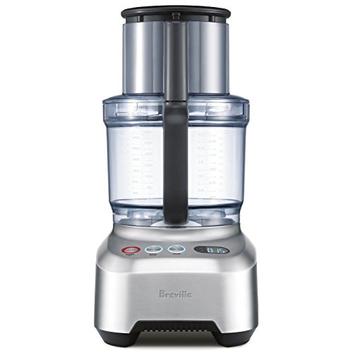 国内発送 Breville ブレビル スゥ スゥ・シェフ・シェフ ブレビル Breville 16カップ・フードプロセッサー・セット BFP800XL, デザイン照明のCROIX:e632ec3e --- kzdic.de 国内発送 Breville ブレビル スゥ スゥ・シェフ・シェフ ブレビル Breville 16カップ・フードプロセッサー・セット BFP800XL, デザイン照明のCROIX:e632ec3e --- kzdic.de