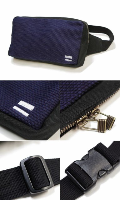 即納超特価 桃太郎ジーンズ|MOMOTARO JEANS ショルダーバッグ GTB刺し子ショルダーバッグ B-16の通販はau PAY マーケット - ORGAN|商品ロットナンバー:310822599 安い新作