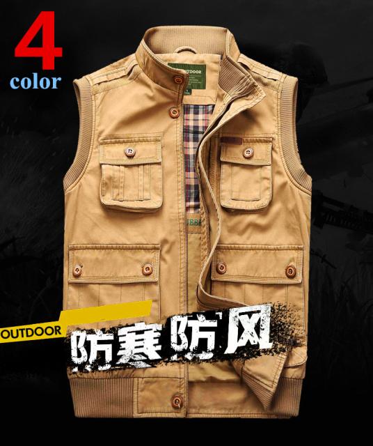 ダウンベスト中綿ベスト カジュアル デニムベストメンズ 秋冬 ペアベスト ダウンベスト 大きいサイズ の通販はau Pay マーケット Azaargo 商品ロットナンバー