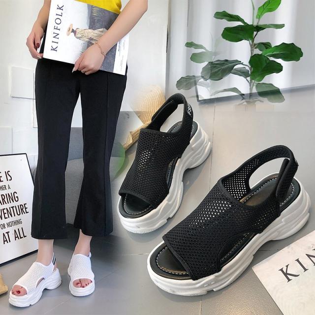 世紀 レプリカ つかいます 春 靴 レディース 19 Projector Lamp Net