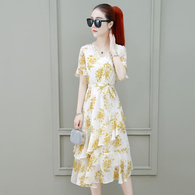 ワンピース レディース ワンピ 卒業式 服 母 フォーマル ワンピース 服 きれいめ 30代 40代 50代 フォーマル ファッション 女性 母の日の通販はau Pay マーケット Azaargo 商品ロットナンバー