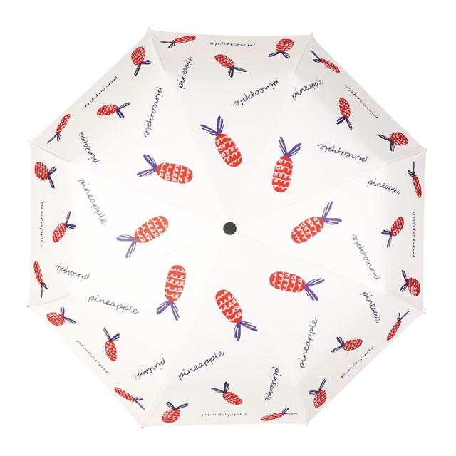 人気新品 日傘 折りたたみ 遮光 Uvカット おしゃれ 折りたたみ傘 軽量 晴雨兼用 日傘 レディース ひんやり傘 紫外線 対策 遮熱 傘 かさ の通販はau Pay マーケット Azaargo 商品ロットナンバー