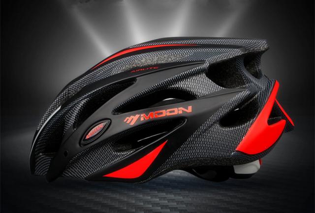 ヘルメット サイクルヘルメット Helmet 軽量 自転車 おしゃれ ロードバイク サイクリング 軽量の通販はau Pay マーケット Azaargo 商品ロットナンバー