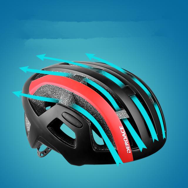 ヘルメット サイクルヘルメット Helmet 軽量 自転車 おしゃれ ロードバイク サイクリング 軽量の通販はau Pay マーケット Azaargo 商品ロットナンバー ヘルメット サイクルヘルメット Helmet 軽量 自転車 おしゃれ ロードバイク サイクリング 軽量の通販はau Pay マーケット Azaargo 商品ロットナンバー