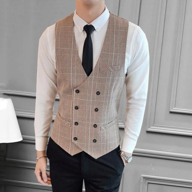 ベスト メンズ ジレベスト スーツベスト カジュアルベスト フォーマル