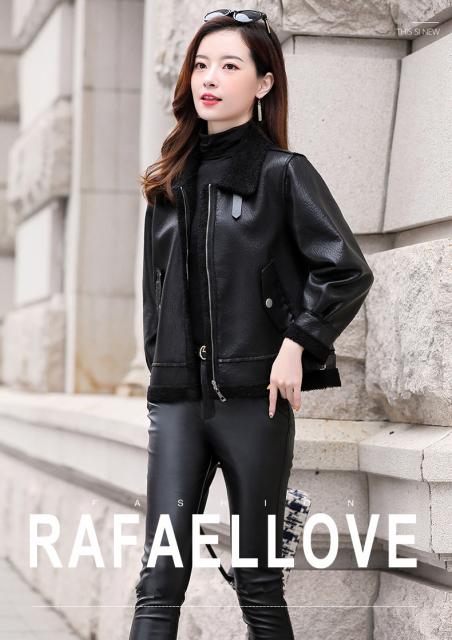 トップ100 バイク ファッション レディース 人気のファッション画像