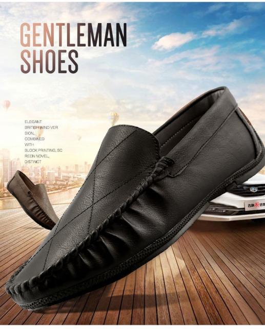 モカシン シューズ メンズ 靴 モカシン ローファーフェイシューズ スウェード スエード ぺたんこ カジュアルシューズ 春 新作の通販はau Pay マーケット Azaargo 商品ロットナンバー