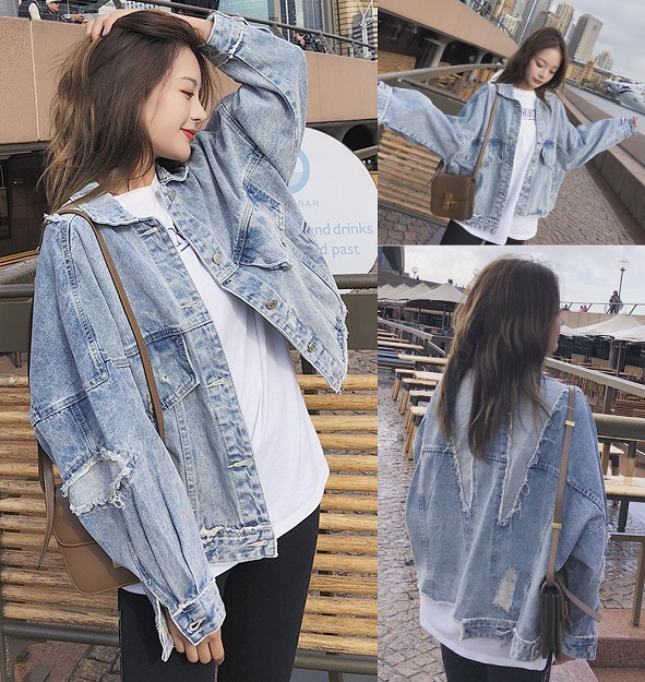 心に強く訴えるg ジャン ジーパン ファッショントレンドについて