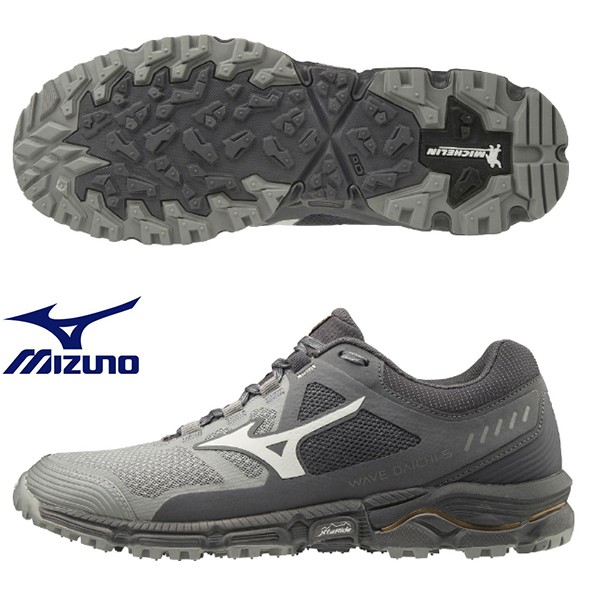 mizuno wave daichi 5