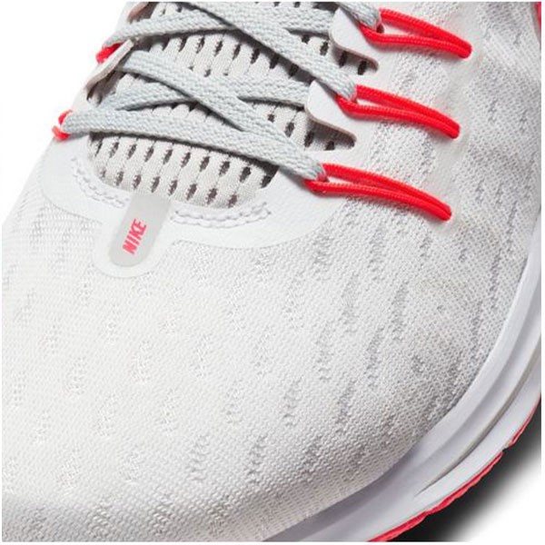 nike vomero 6 2016