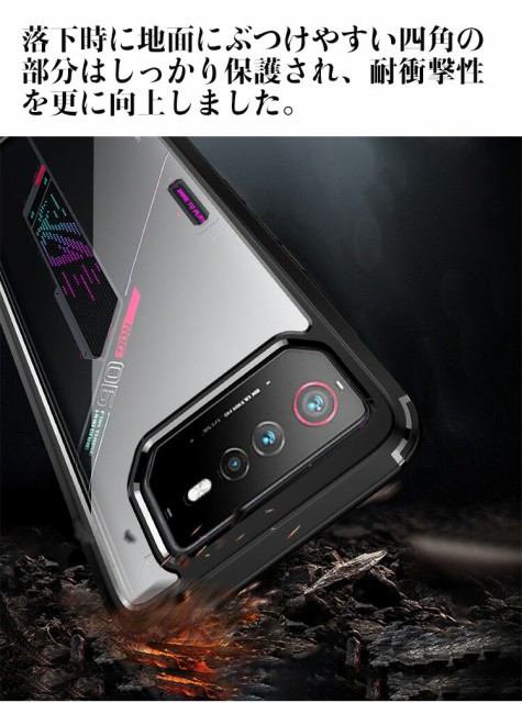 【完売必至】プラダ　カッコいい大人のスマートフォンケース 