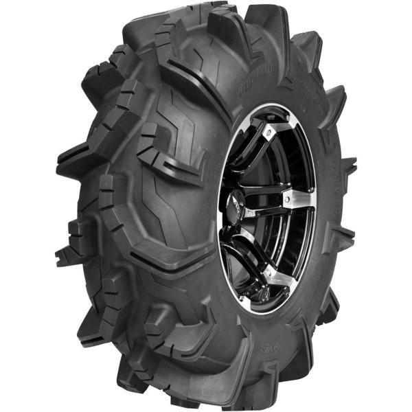 【驚きの価格が実現!】 TIRE/WHEEL RLN MD EV 32LT 0331-1300 WO店, 似顔絵グッズ絵顔工房 2def1f2f