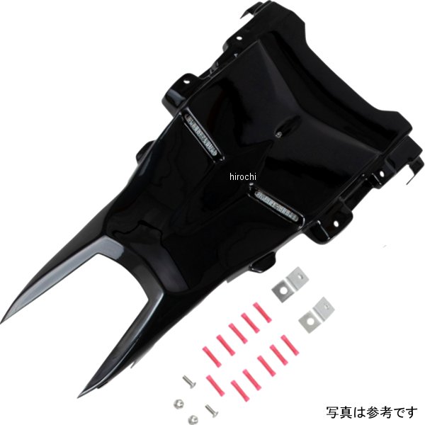 美しい ホットボディーズ Hot Bodies Undertail Suz Yell 0521 1660 1106 Wo店の通販はau Pay マーケット ヒロチー商事 商品ロットナンバー 代引不可 Szentgellertiskola Hu 美しい ホットボディーズ Hot Bodies Undertail Suz Yell 0521 1660 1106 Wo店の通販はau Pay マーケット ヒロチー商事 商品ロットナンバー 代引不可 Szentgellertiskola Hu