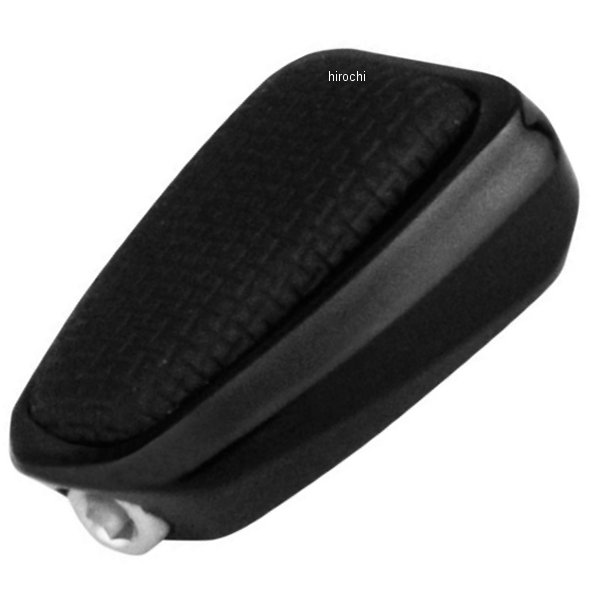 正規激安 サイクルスミス Cyclesmiths シフターペグ バナナ 黒 リベット無し Wo店 即日出荷 Retkebolesti Com