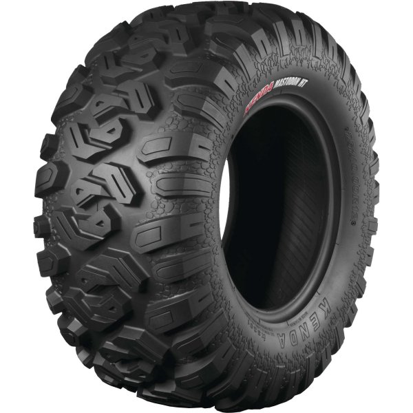 安心のアフターケア ケンダ Kenda タイヤ K31 26x11r 12 マストドンht 8pr フロント リア Wo店 野党 Www Mlfsc Ca